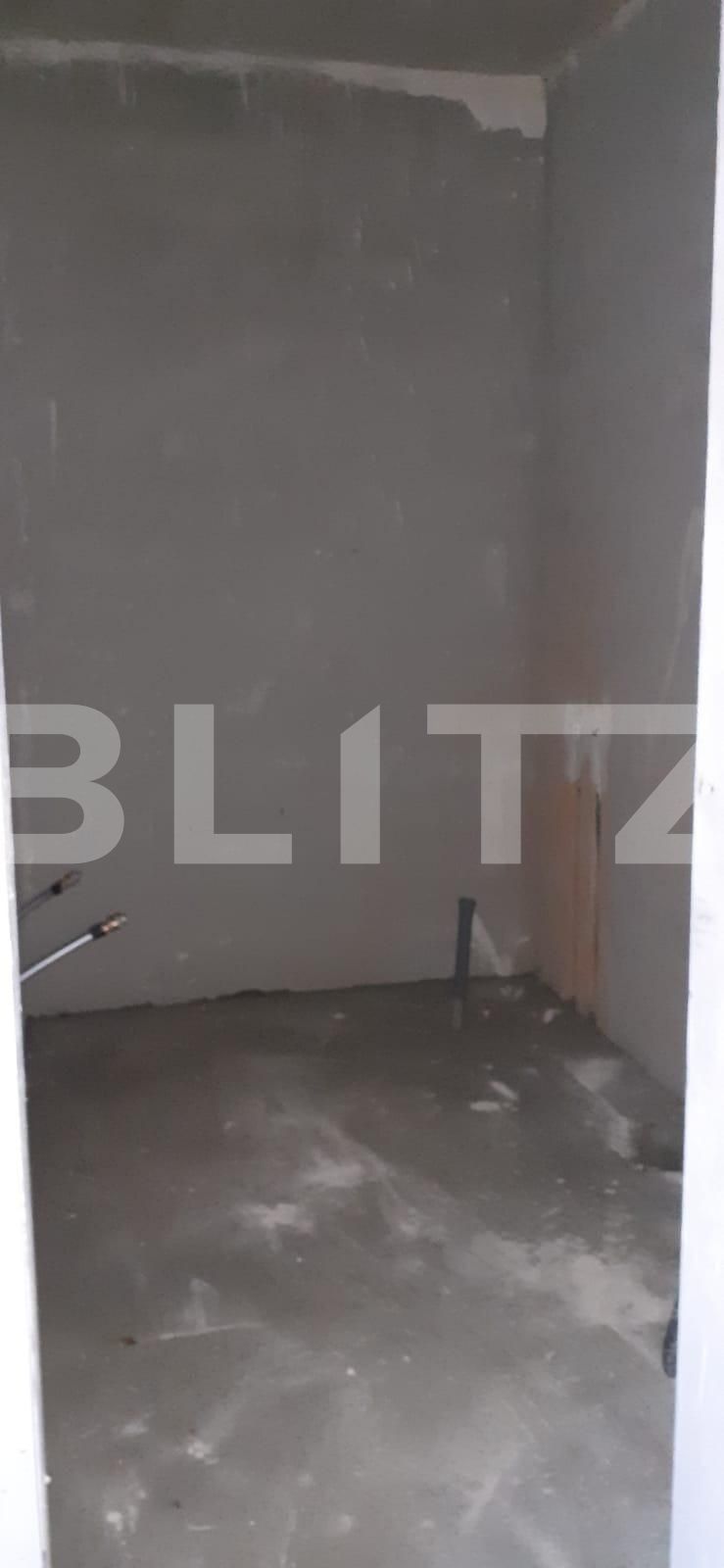 Apartament de vânzare 2 camere Floreşti - 56410AV | BLITZ Cluj-Napoca | Poza4