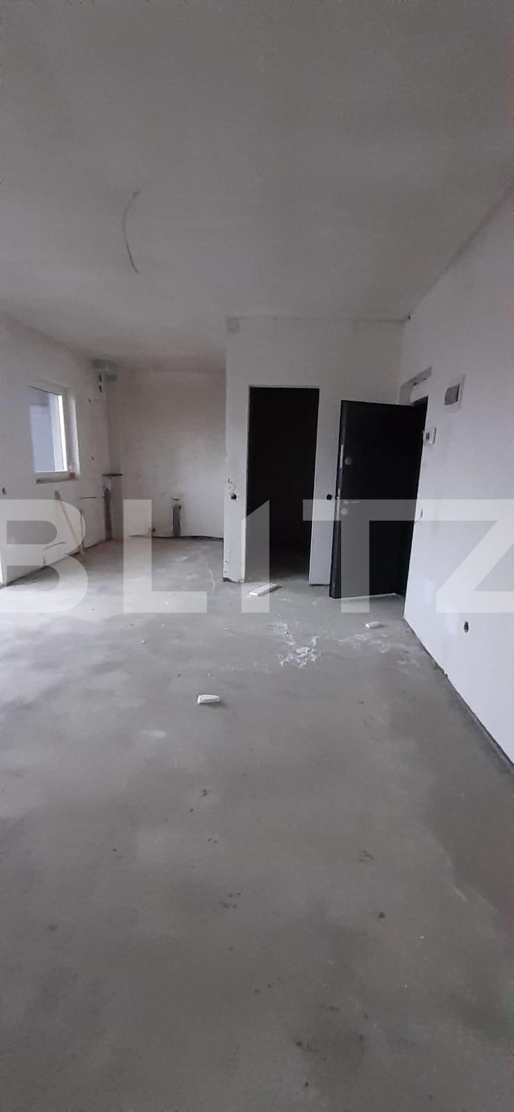 Apartament de vânzare 2 camere Floreşti - 56410AV | BLITZ Cluj-Napoca | Poza2