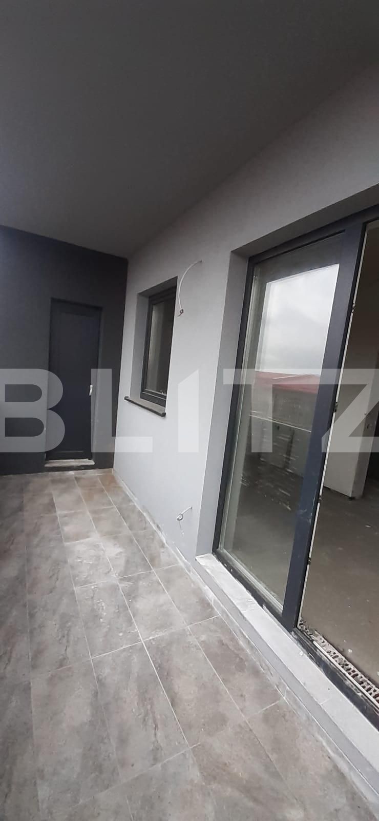 Apartament de vânzare 2 camere Floreşti - 56410AV | BLITZ Cluj-Napoca | Poza5