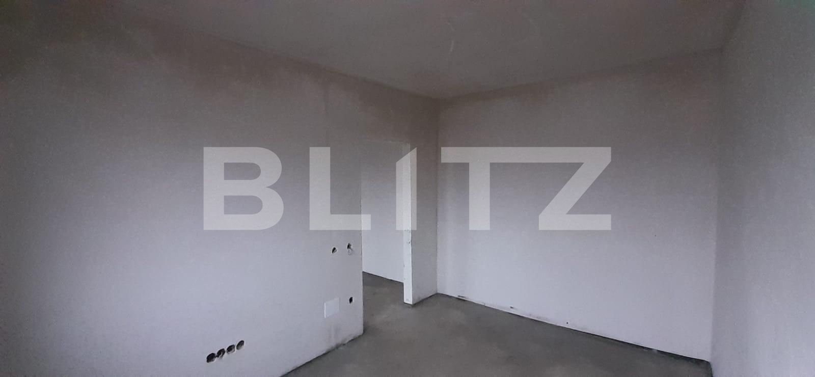 Apartament de vânzare 2 camere Floreşti - 56410AV | BLITZ Cluj-Napoca | Poza3