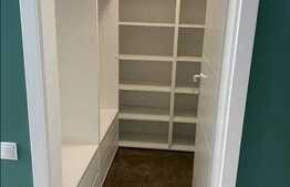 Apartament cu 1 camera,  50 mp, parcare subterana, terasa,  zona strazii Borhanciului