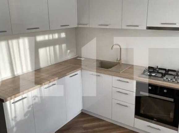 Apartament de închiriat 2 camere Borhanci - 56414AI | BLITZ Cluj-Napoca | Poza7