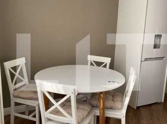 Apartament de închiriat 2 camere Borhanci - 56414AI | BLITZ Cluj-Napoca | Poza2