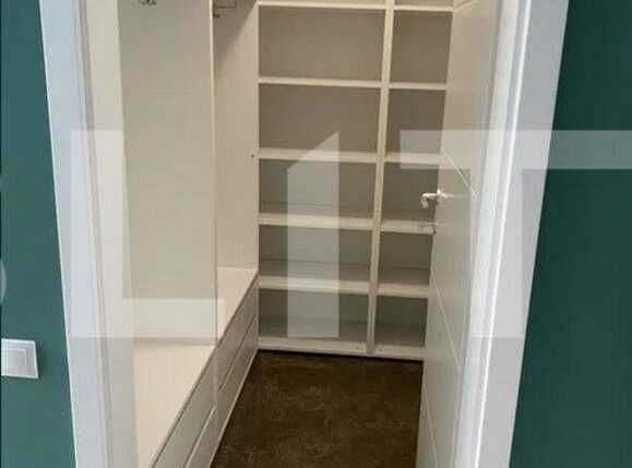 Apartament de închiriat 2 camere Borhanci - 56414AI | BLITZ Cluj-Napoca | Poza5