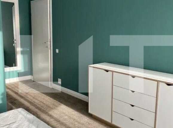 Apartament de închiriat 2 camere Borhanci - 56414AI | BLITZ Cluj-Napoca | Poza4