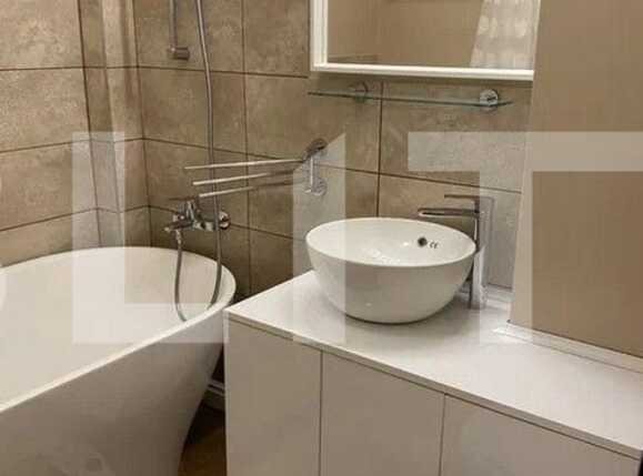 Apartament de închiriat 2 camere Borhanci - 56414AI | BLITZ Cluj-Napoca | Poza8