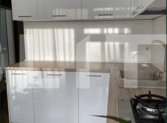 Apartament de închiriat 2 camere Borhanci - 56414AI | BLITZ Cluj-Napoca | Poza6