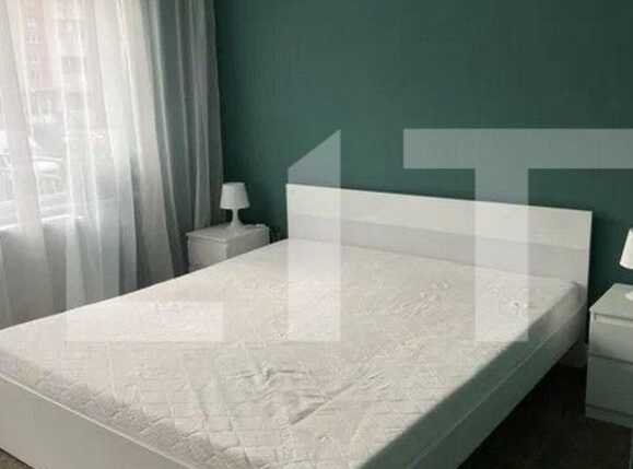 Apartament de închiriat 2 camere Borhanci - 56414AI | BLITZ Cluj-Napoca | Poza3