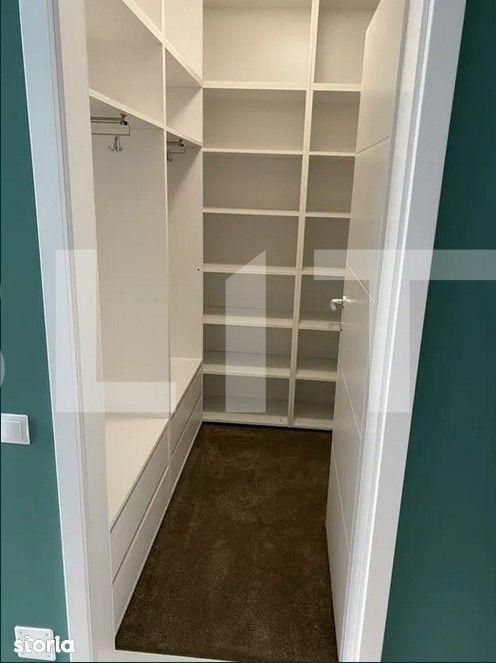 Apartament de închiriat 2 camere Borhanci - 56414AI | BLITZ Cluj-Napoca | Poza5