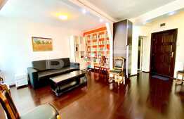 Oportunitate!! Apartament de vanzare, 49 mp, zona centrala!!