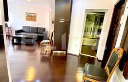 Oportunitate!! Apartament de vanzare, 49 mp, zona centrala!!