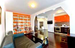 Oportunitate!! Apartament de vanzare, 49 mp, zona centrala!!