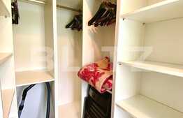 Oportunitate!! Apartament de vanzare, 49 mp, zona centrala!!