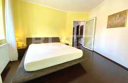 Oportunitate!! Apartament de vanzare, 49 mp, zona centrala!!