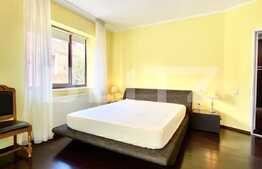 Oportunitate!! Apartament de vanzare, 49 mp, zona centrala!!