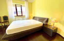 Oportunitate!! Apartament de vanzare, 49 mp, zona centrala!!