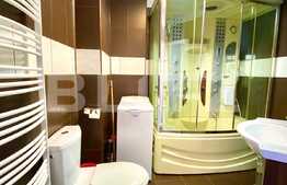 Oportunitate!! Apartament de vanzare, 49 mp, zona centrala!!