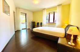 Oportunitate!! Apartament de vanzare, 49 mp, zona centrala!!