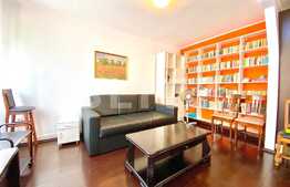 Oportunitate!! Apartament de vanzare, 49 mp, zona centrala!!