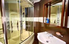 Oportunitate!! Apartament de vanzare, 49 mp, zona centrala!!