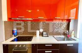 Oportunitate!! Apartament de vanzare, 49 mp, zona centrala!!