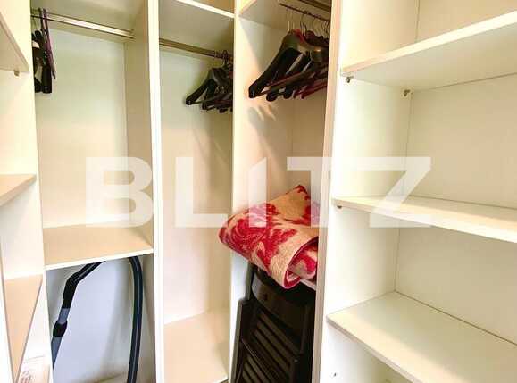 Apartament de vânzare 2 camere Central - 56415AV | BLITZ Cluj-Napoca | Poza12