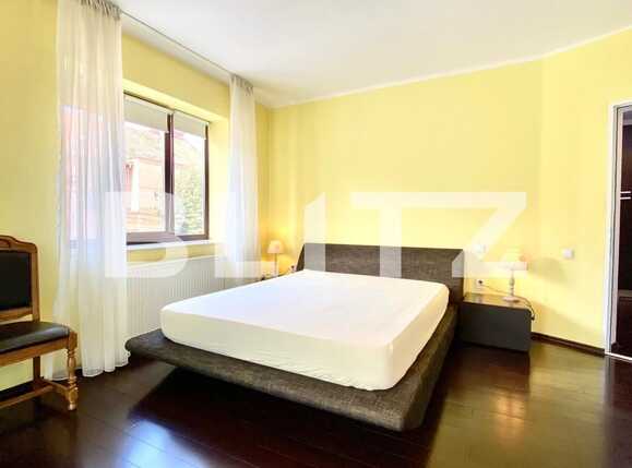 Apartament de vânzare 2 camere Central - 56415AV | BLITZ Cluj-Napoca | Poza6