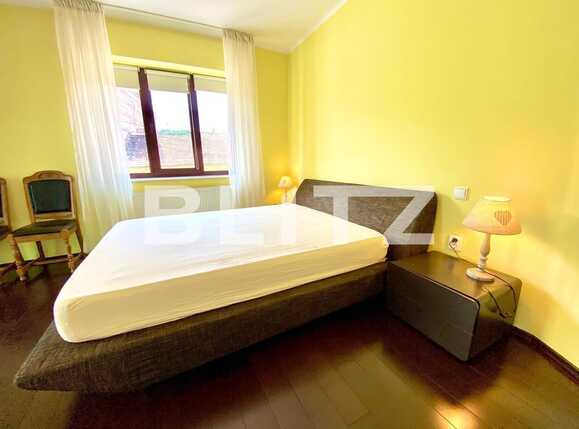 Apartament de vânzare 2 camere Central - 56415AV | BLITZ Cluj-Napoca | Poza7