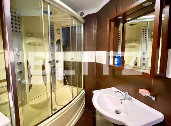 Apartament de vânzare 2 camere Central - 56415AV | BLITZ Cluj-Napoca | Poza11