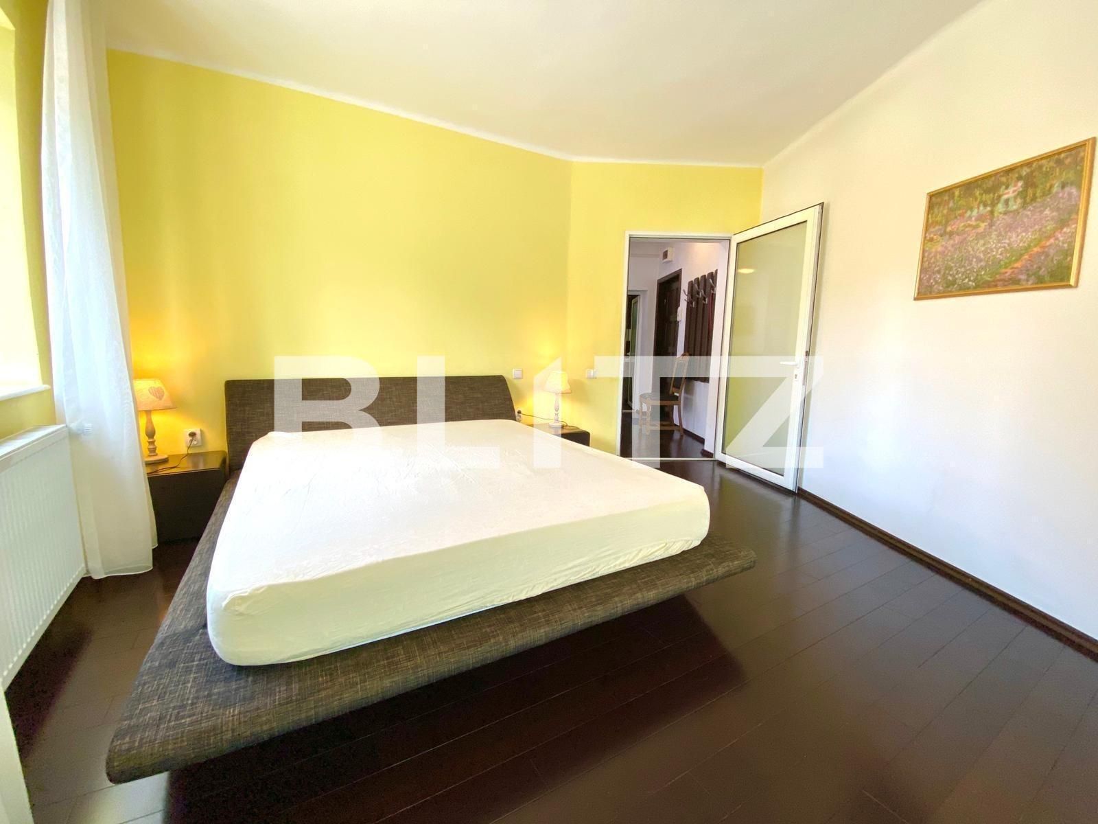 Apartament de vânzare 2 camere Central - 56415AV | BLITZ Cluj-Napoca | Poza9