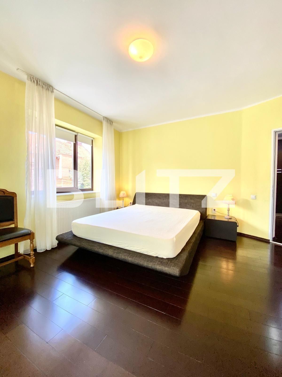 Apartament de vânzare 2 camere Central - 56415AV | BLITZ Cluj-Napoca | Poza6