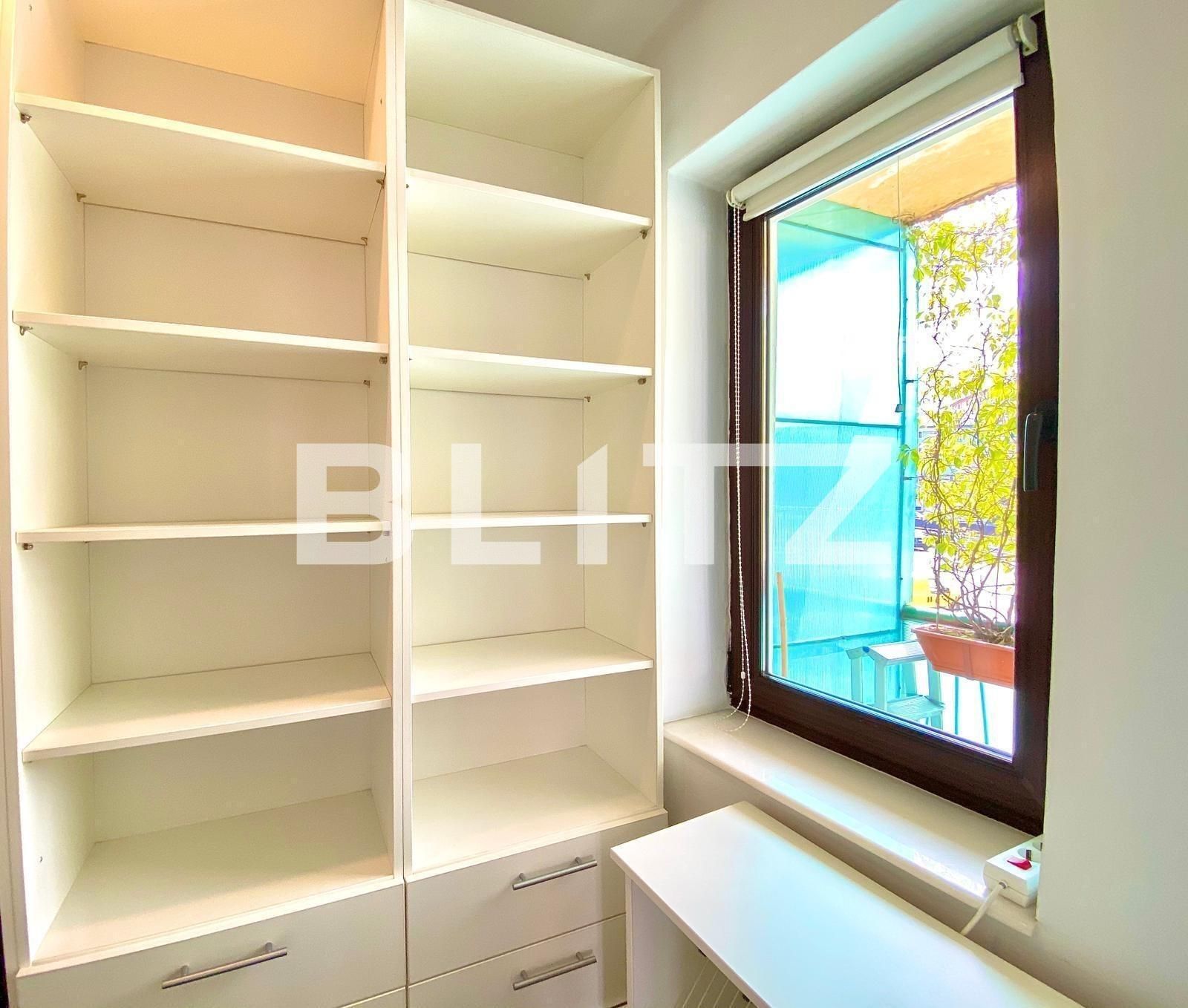 Apartament de vânzare 2 camere Central - 56415AV | BLITZ Cluj-Napoca | Poza14