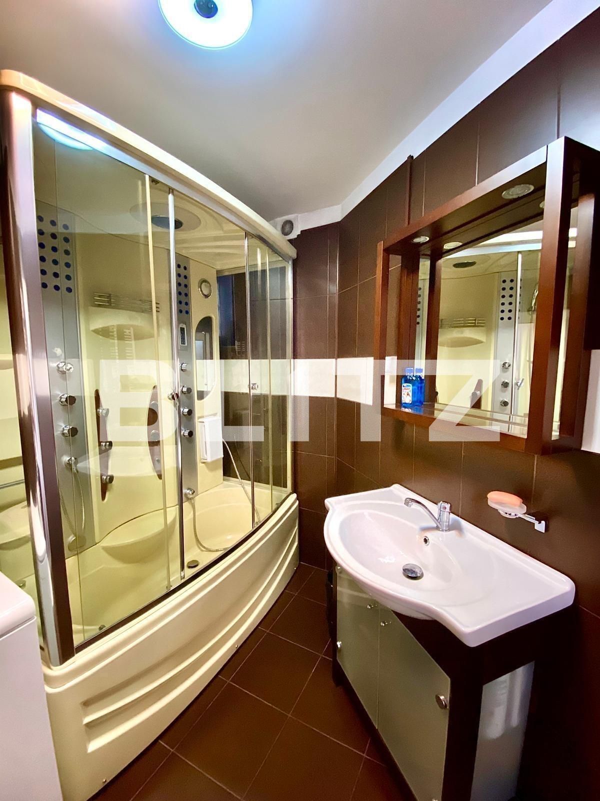 Apartament de vânzare 2 camere Central - 56415AV | BLITZ Cluj-Napoca | Poza11