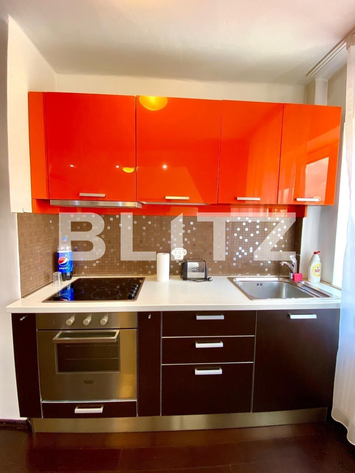 Apartament de vânzare 2 camere Central - 56415AV | BLITZ Cluj-Napoca | Poza10