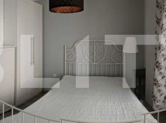 Apartament de închiriat 3 camere Borhanci - 56416AI | BLITZ Cluj-Napoca | Poza5