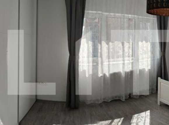 Apartament de închiriat 3 camere Borhanci - 56416AI | BLITZ Cluj-Napoca | Poza4