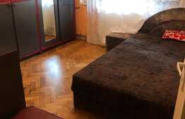 Apartament de inchiriat, 3 camere decomandate, 80 mp, Zona Kaufland