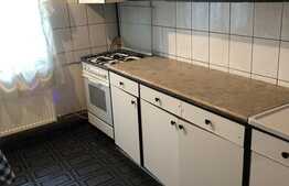 Apartament de inchiriat, 3 camere decomandate, 80 mp, Zona Kaufland