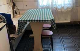 Apartament de inchiriat, 3 camere decomandate, 80 mp, Zona Kaufland