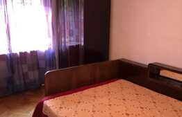 Apartament de inchiriat, 3 camere decomandate, 80 mp, Zona Kaufland