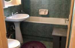 Apartament de inchiriat, 3 camere decomandate, 80 mp, Zona Kaufland