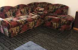 Apartament de inchiriat, 3 camere decomandate, 80 mp, Zona Kaufland