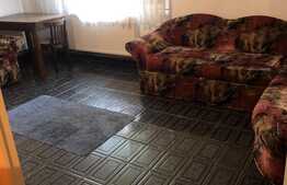 Apartament de inchiriat, 3 camere decomandate, 80 mp, Zona Kaufland