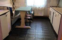 Apartament de inchiriat, 3 camere decomandate, 80 mp, Zona Kaufland