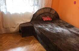 Apartament de inchiriat, 3 camere decomandate, 80 mp, Zona Kaufland