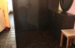 Apartament de inchiriat, 3 camere decomandate, 80 mp, Zona Kaufland