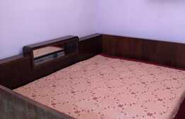 Apartament de inchiriat, 3 camere decomandate, 80 mp, Zona Kaufland