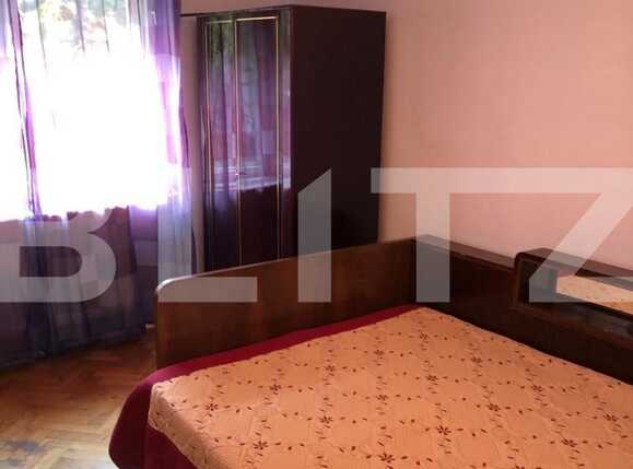 Apartament de închiriat 3 camere Marasti - 56417AI | BLITZ Cluj-Napoca | Poza5