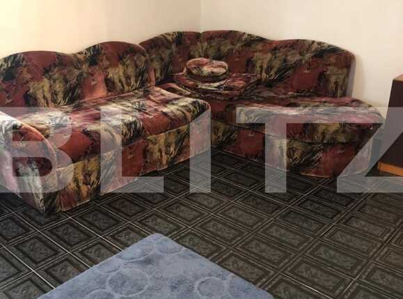 Apartament de închiriat 3 camere Marasti - 56417AI | BLITZ Cluj-Napoca | Poza2