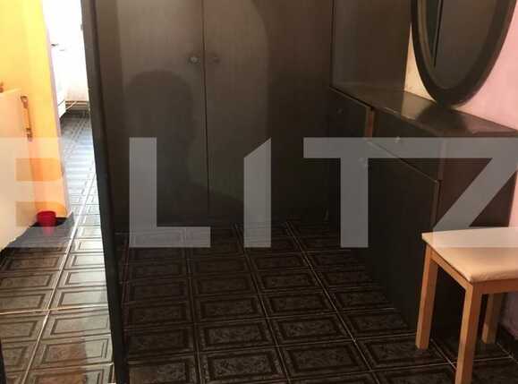 Apartament de închiriat 3 camere Marasti - 56417AI | BLITZ Cluj-Napoca | Poza7